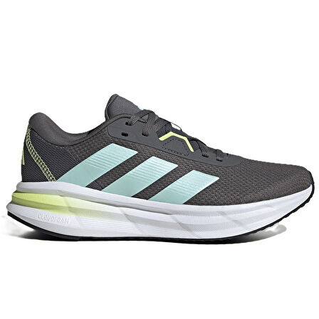 Adidas Galaxy 7 Womens Running Shoes Kadın Koşu Yürüyüş Ayakkabısı Gri
