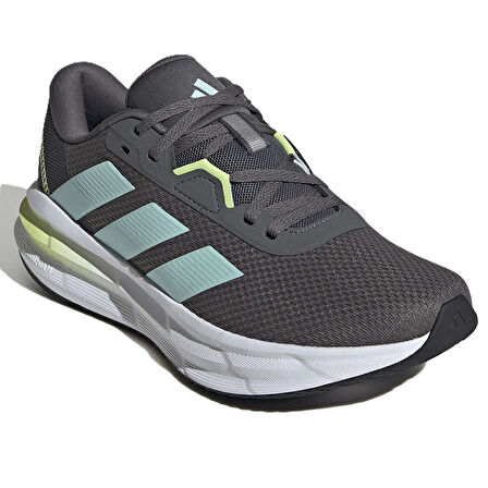 Adidas Galaxy 7 Womens Running Shoes Kadın Koşu Yürüyüş Ayakkabısı Gri