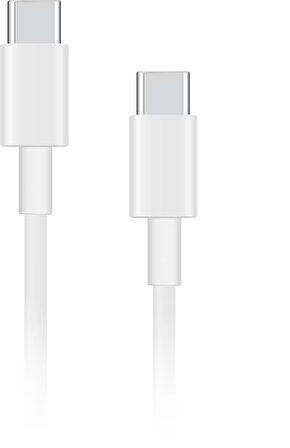 Huawei USB-C Data Kablosu