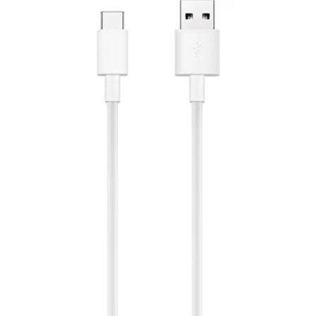 Huawei USB-C Şarj Data Kablosu