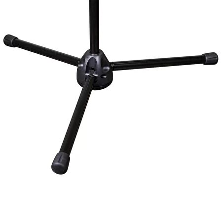 Ultimate Support Pro-r-t-short-f Package - Tripod Base