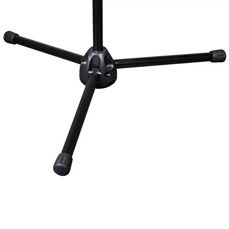 Ultimate Support Pro-r-t-short-t Package - Tripod Base