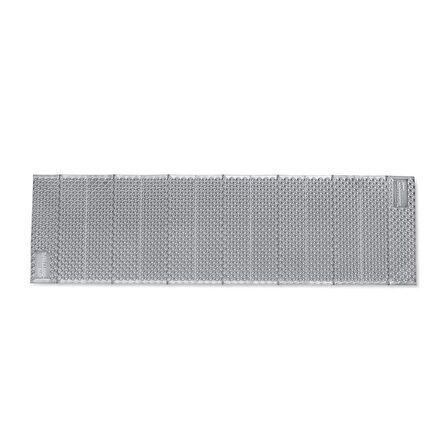 Thermarest Z Lite Solar Katlanabilir Mat Trm6706