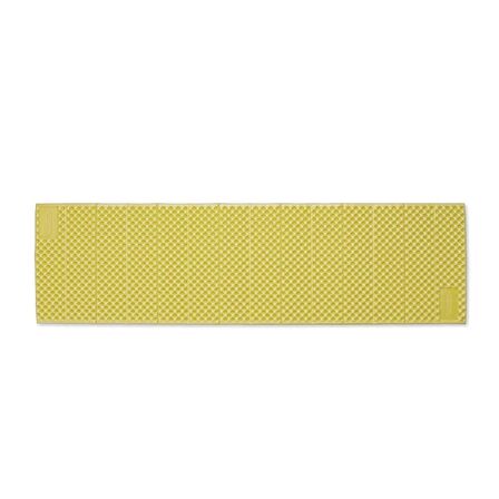 Thermarest Z Lite Solar Katlanabilir Mat Trm6706