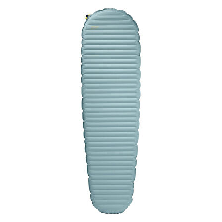 Thermarest NeoAir XTherm NXT R Şişme Kamp Matı Neptün