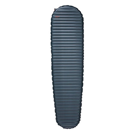 Thermarest NeoAir Uberlight Large Şişme Mat Orion-L