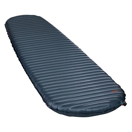 Thermarest NeoAir Uberlight Large Şişme Mat Orion-L
