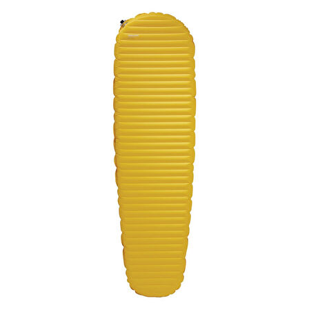 Thermarest NeoAir XLite NXT L U24 Şişme Kamp Matı Yellow