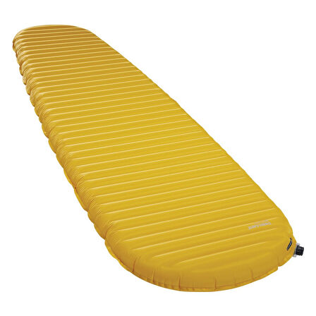 Thermarest NeoAir XLite NXT L U24 Şişme Kamp Matı Yellow