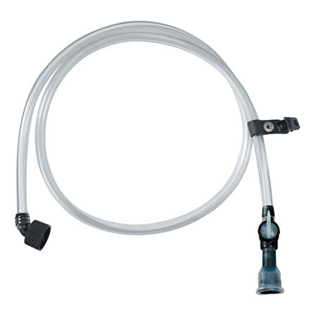 MSR Dromedary Hydration Kit Su Arıtma Filtre Şeffaf