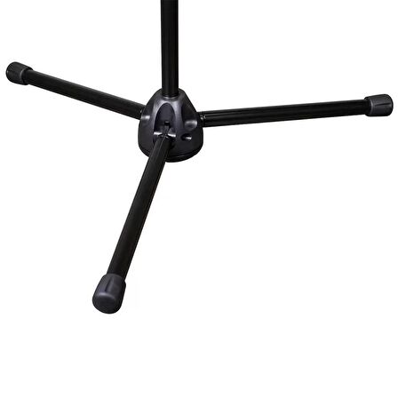 Ultimate Support Pro-r-t-f Package - Tripod Base