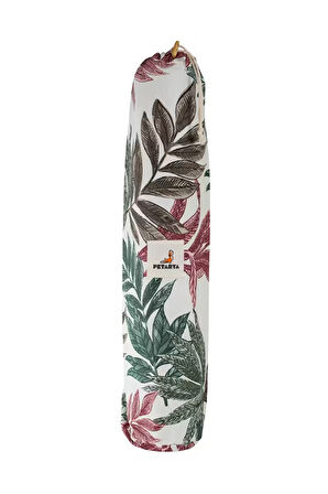 Amazon Mat Taşıma Çantası