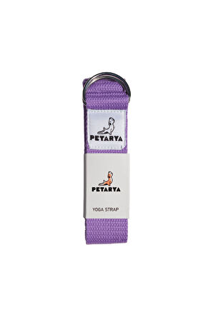 Mor Yoga Kemeri
