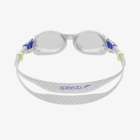 Speedo BIOFUSE 2.0 JU ASSORTED Çocuk Gözlük SP800336316251