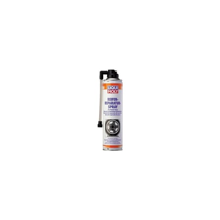 Lastik Tamir Spreyi 500 ml 3343