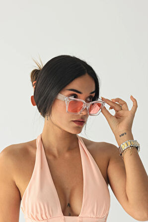 UNISEX GÜNEŞ GÖZLÜĞÜ