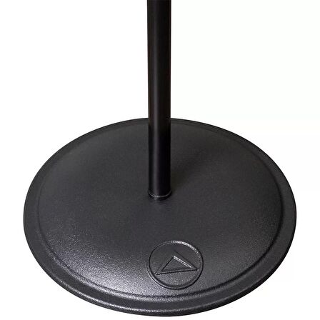 Ultimate Support Pro-r-st Standard Weighted Base