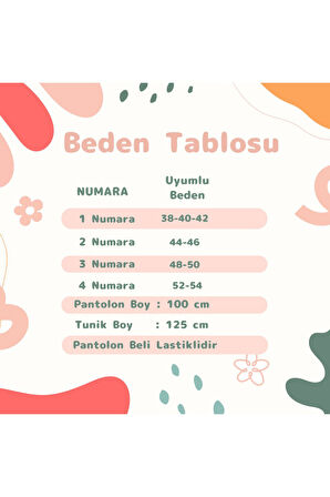 TESETTÜR ELBİSE BİLEK BOY UZUN ELBİSE PANTALON TAKIMI TESETTÜR TAKIM