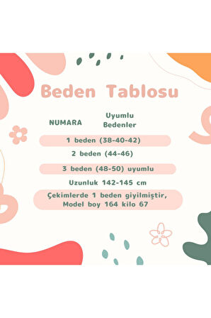 TESETTÜR ABİYE ELBİSE ASTARLI TÜL KAPLAMALI ELBİSE