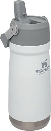 Stanley IceFlow Flip Straw Termos