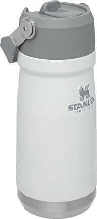 Stanley IceFlow Flip Straw Termos