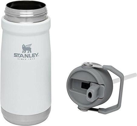 Stanley IceFlow Flip Straw Termos