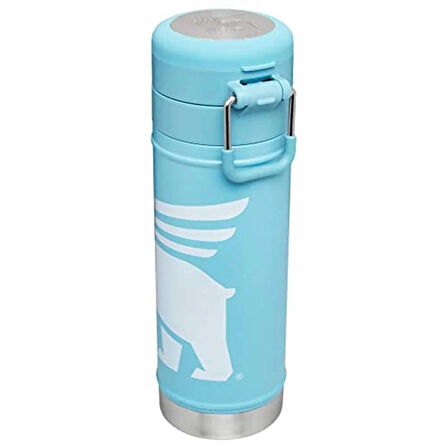 Stanley The Wild Imagination Çocuk Termos Bardak 0,50 LT
