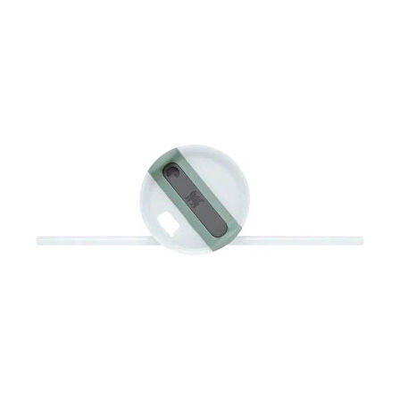 Stanley Quencher Pipetli Termos Bardak 1.18 Lt