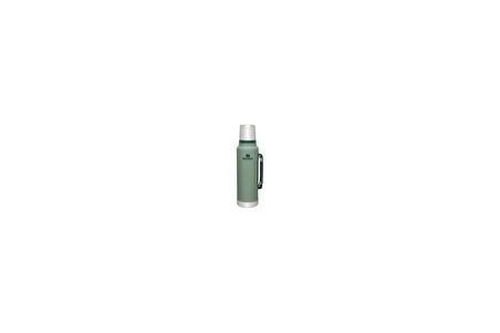 Stanley The Legendary Classic Bottle 1.4 L Termos