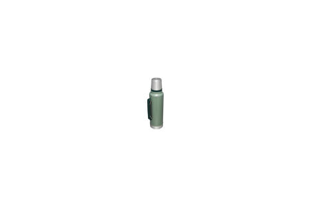 Stanley The Legendary Classic Bottle 1.4 L Termos