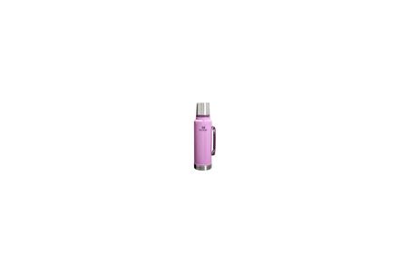 Stanley The Legendary Classic Bottle 1.4 L Termos