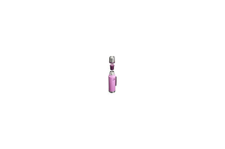 Stanley The Legendary Classic Bottle 1.4 L Termos
