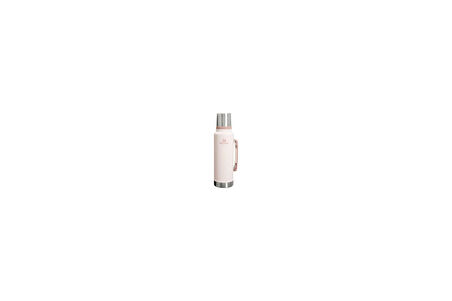 Stanley The Legendary Classic Bottle 1.4 L Termos