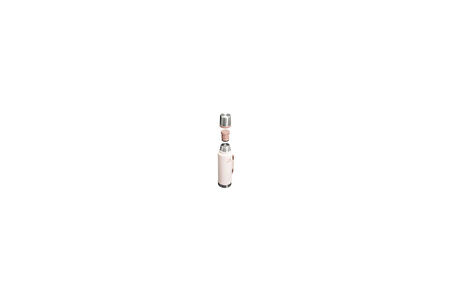 Stanley The Legendary Classic Bottle 1.4 L Termos