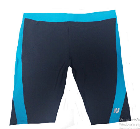 Net Collection erkek deniz taytı