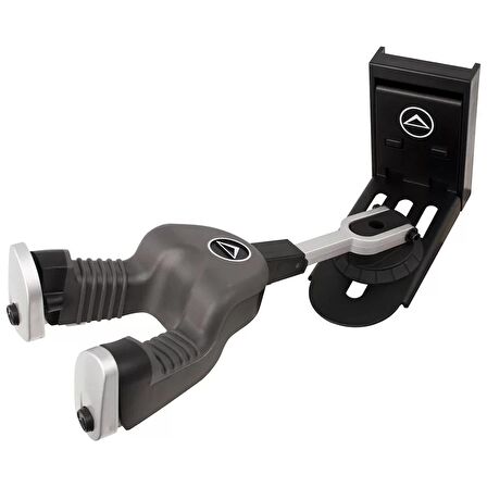 Ultimate Support Gs-10 Pro Wall Mount