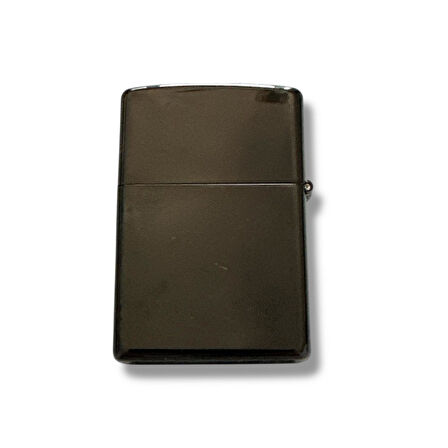 Zippo Tuğra 24756 (5-1) Çakmak