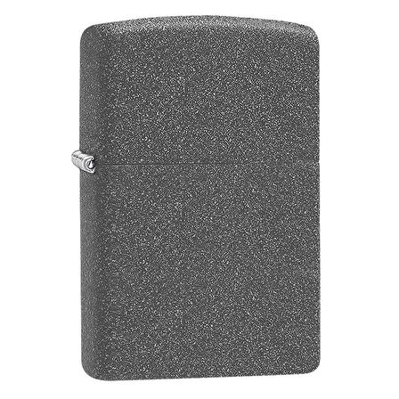 Zippo Çakmak Z-21100