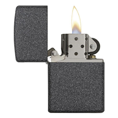 Zippo Çakmak Z-21100