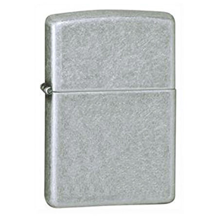 Zippo Çakmak Z-121FB