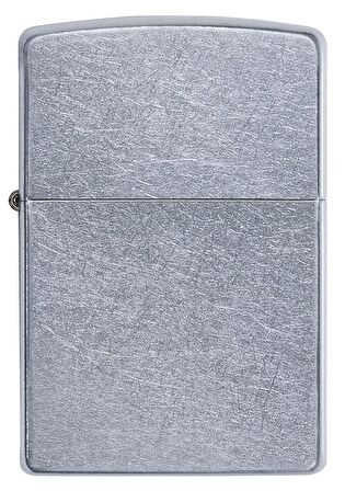 Zippo Çakmak Z-207