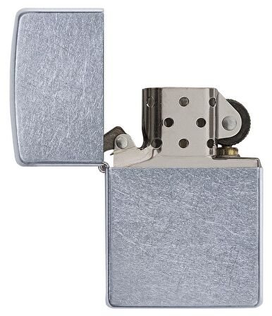 Zippo Çakmak Z-207
