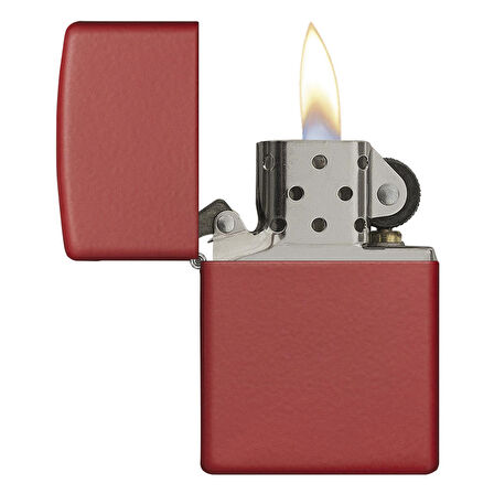 Zippo Çakmak Z-233