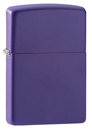 Zippo Çakmak Z-237