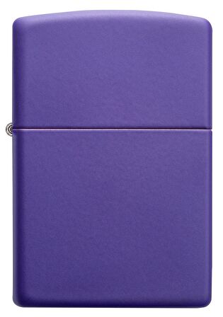Zippo Çakmak Z-237