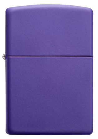 Zippo Çakmak Z-237