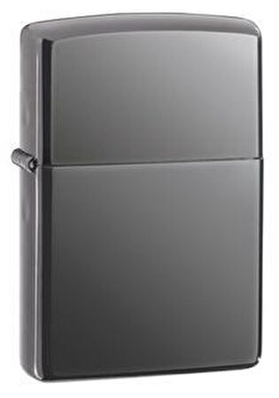 Zippo Çakmak Z-150