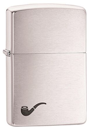 Zippo Çakmak Z-200PL