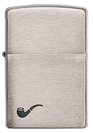 Zippo Çakmak Z-200PL