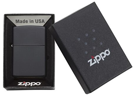 Zippo Çakmak Z-218